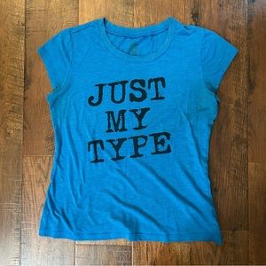 HIDE & SEEK tee shirt